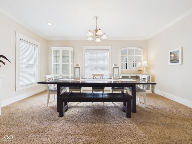 3235 Raible Avenue, Anderson, IN 46011