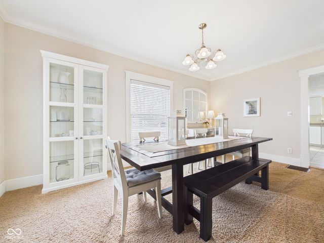 3235 Raible Avenue, Anderson, IN 46011