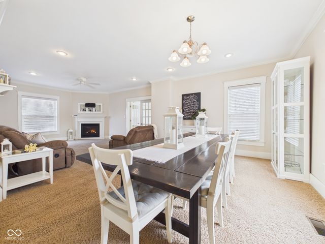 3235 Raible Avenue, Anderson, IN 46011