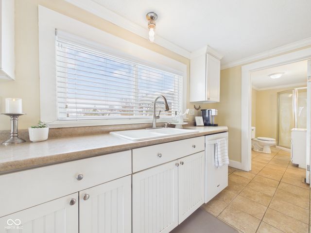 3235 Raible Avenue, Anderson, IN 46011