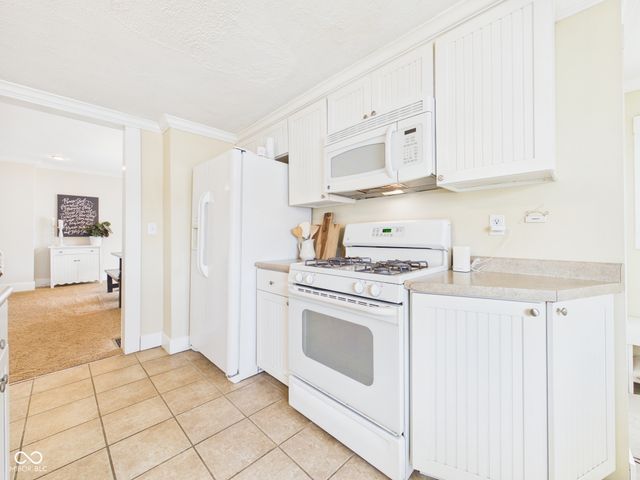 3235 Raible Avenue, Anderson, IN 46011