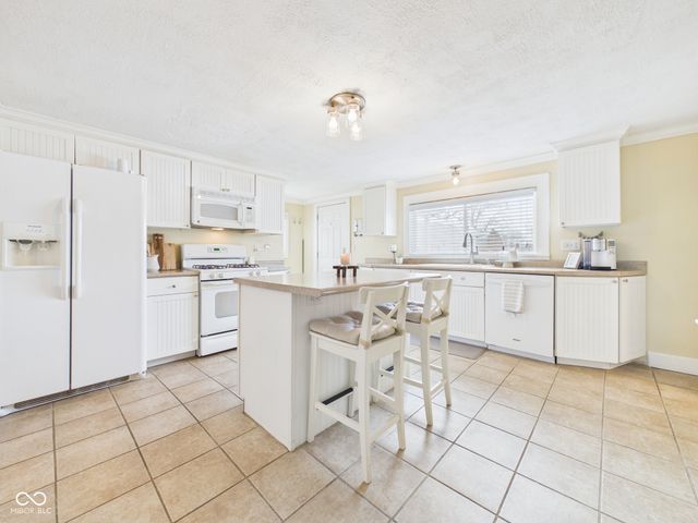 3235 Raible Avenue, Anderson, IN 46011