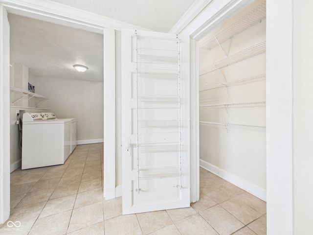 3235 Raible Avenue, Anderson, IN 46011