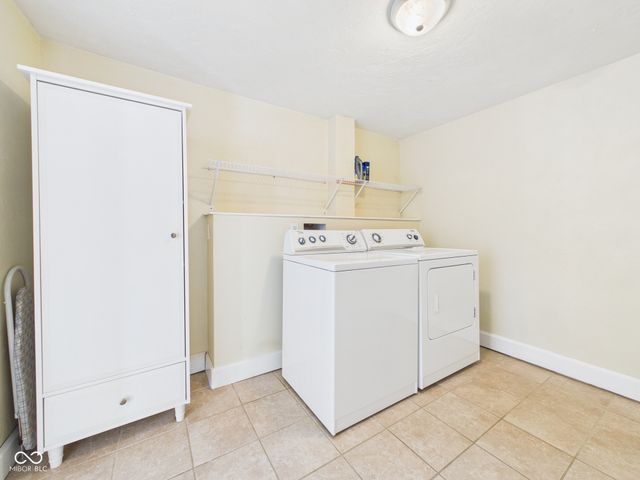 3235 Raible Avenue, Anderson, IN 46011