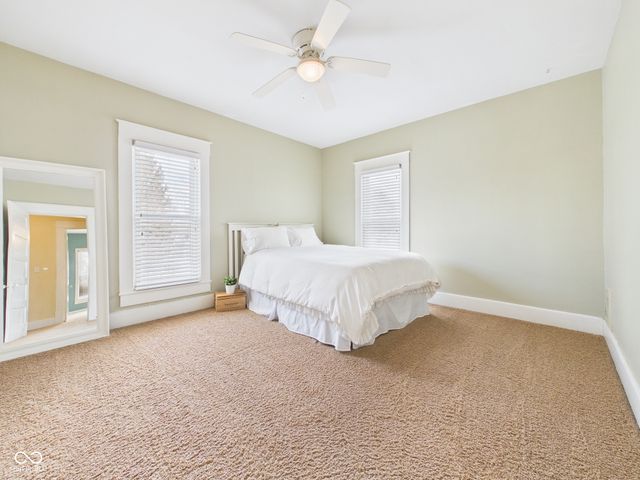 3235 Raible Avenue, Anderson, IN 46011