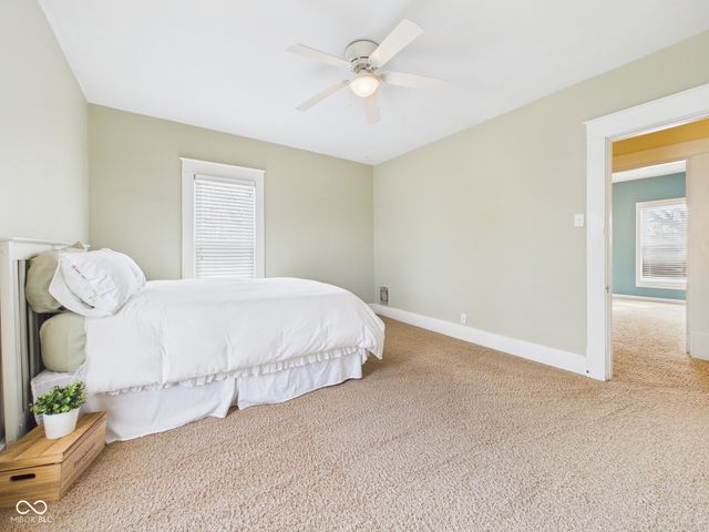 3235 Raible Avenue, Anderson, IN 46011