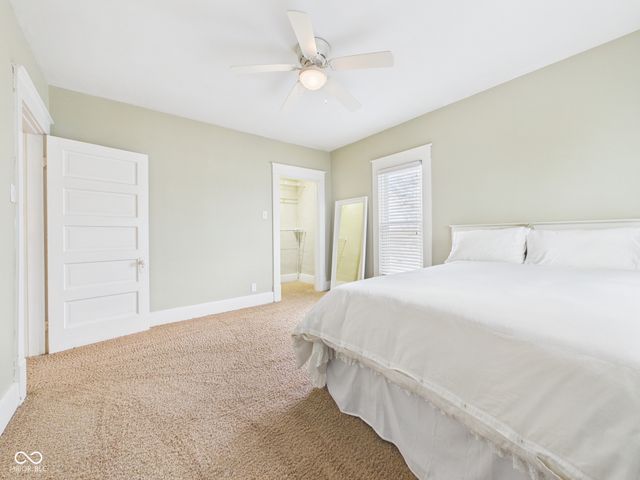 3235 Raible Avenue, Anderson, IN 46011