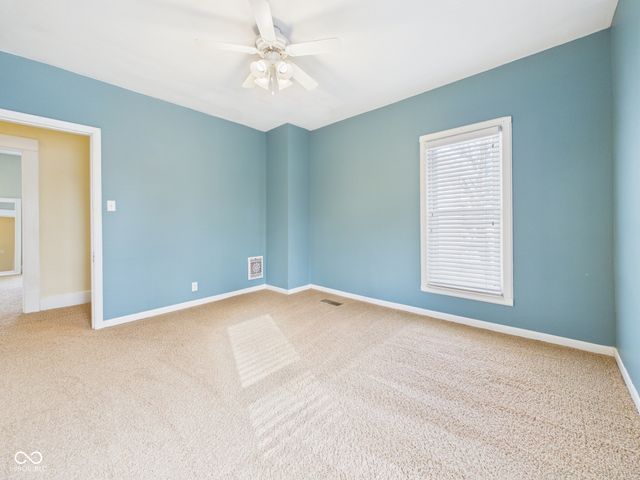 3235 Raible Avenue, Anderson, IN 46011