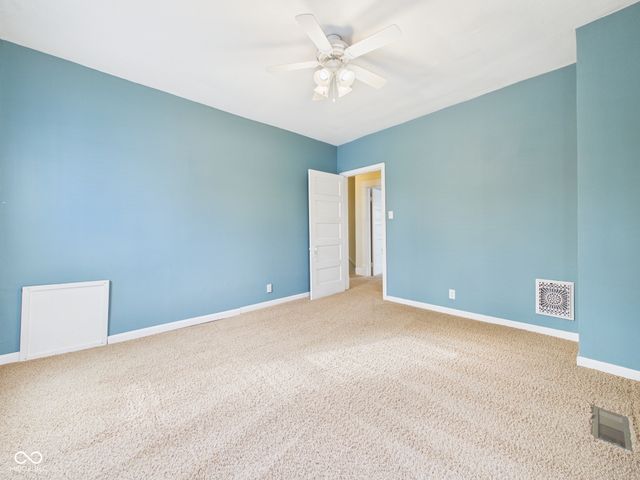 3235 Raible Avenue, Anderson, IN 46011