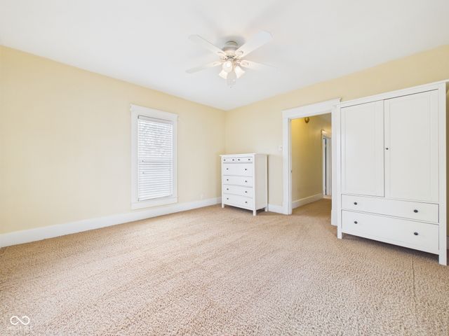 3235 Raible Avenue, Anderson, IN 46011