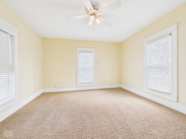 3235 Raible Avenue, Anderson, IN 46011