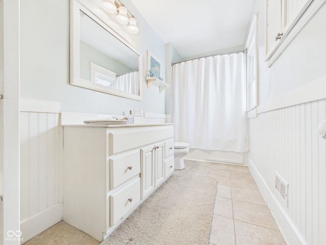 3235 Raible Avenue, Anderson, IN 46011