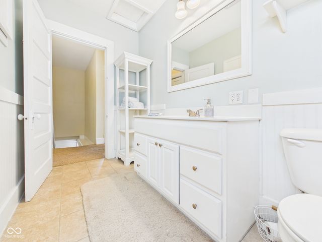 3235 Raible Avenue, Anderson, IN 46011