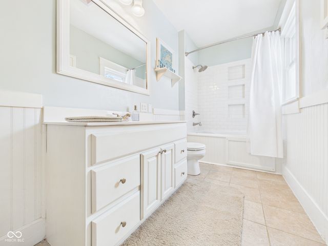 3235 Raible Avenue, Anderson, IN 46011