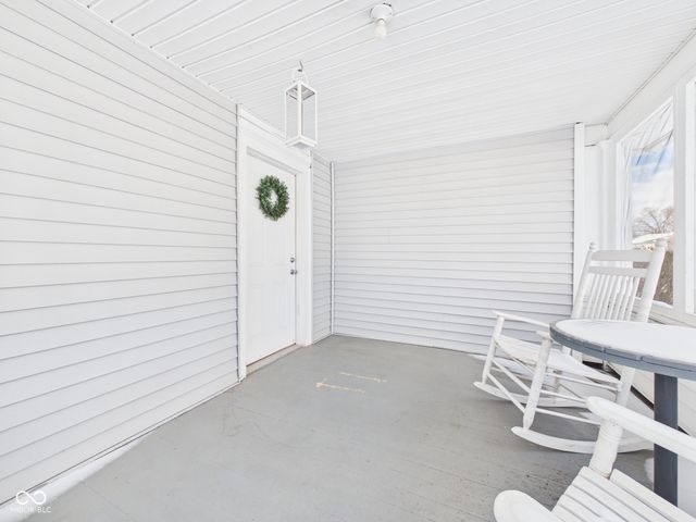 3235 Raible Avenue, Anderson, IN 46011