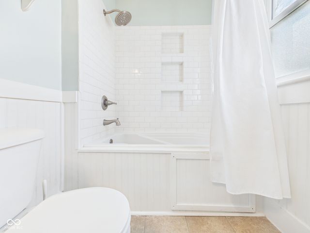 3235 Raible Avenue, Anderson, IN 46011