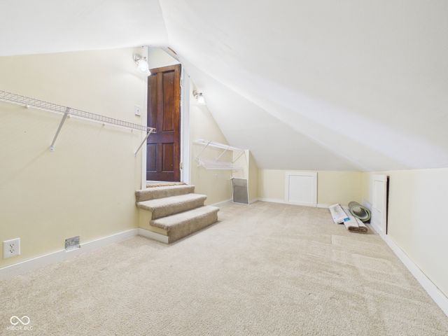 3235 Raible Avenue, Anderson, IN 46011