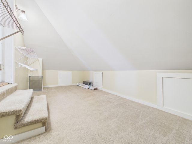 3235 Raible Avenue, Anderson, IN 46011