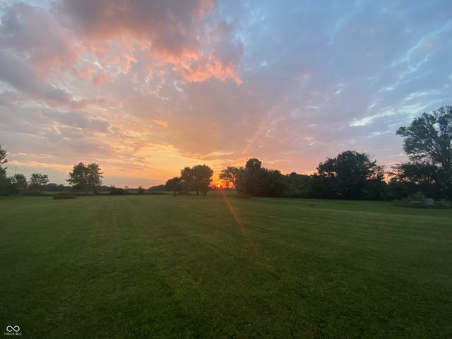 3235 Raible Avenue, Anderson, IN 46011