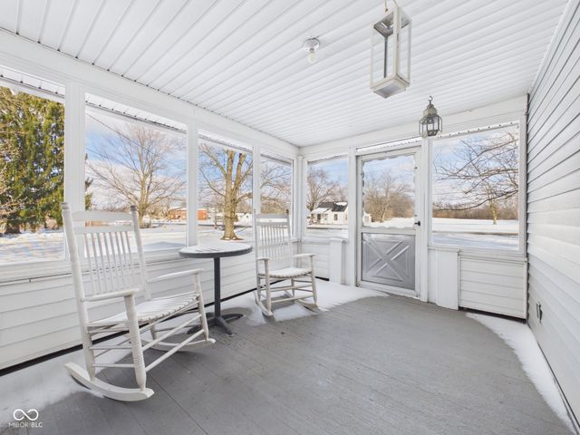 3235 Raible Avenue, Anderson, IN 46011