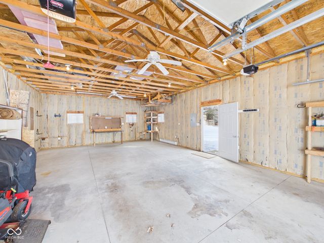 3235 Raible Avenue, Anderson, IN 46011