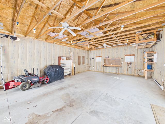 3235 Raible Avenue, Anderson, IN 46011