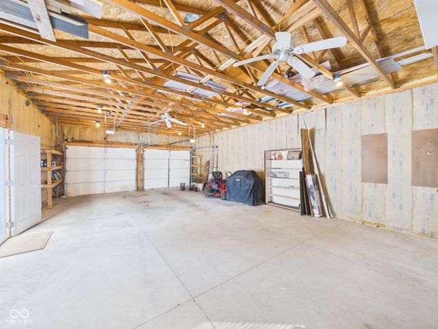 3235 Raible Avenue, Anderson, IN 46011