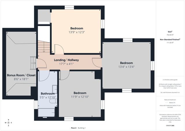 3235 Raible Avenue, Anderson, IN 46011