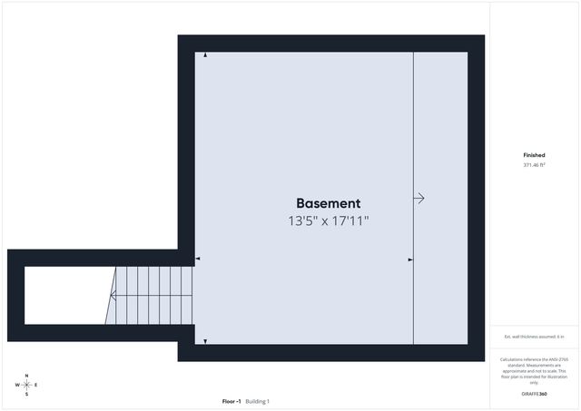 3235 Raible Avenue, Anderson, IN 46011