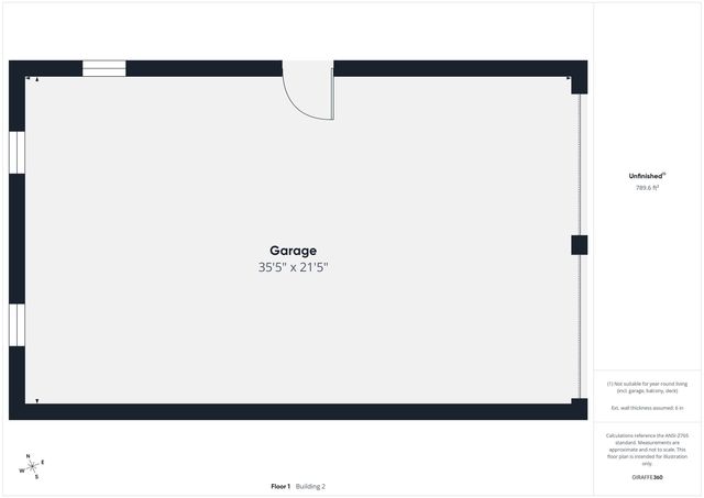 3235 Raible Avenue, Anderson, IN 46011