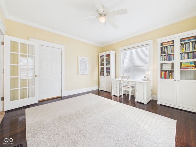 3235 Raible Avenue, Anderson, IN 46011