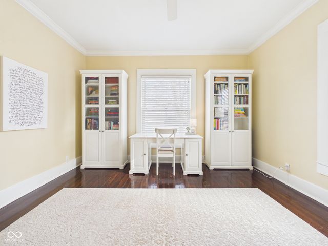 3235 Raible Avenue, Anderson, IN 46011