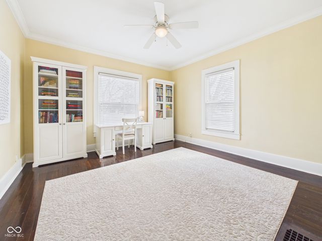 3235 Raible Avenue, Anderson, IN 46011