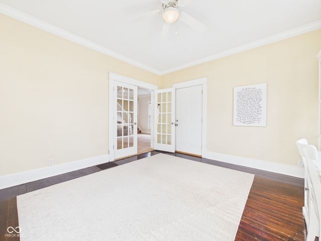 3235 Raible Avenue, Anderson, IN 46011