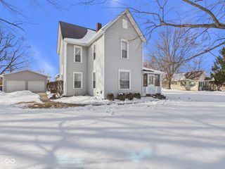 3235 Raible Avenue, Anderson, IN 46011