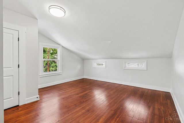 1787 Townsend Street, Cincinnati, OH 45223