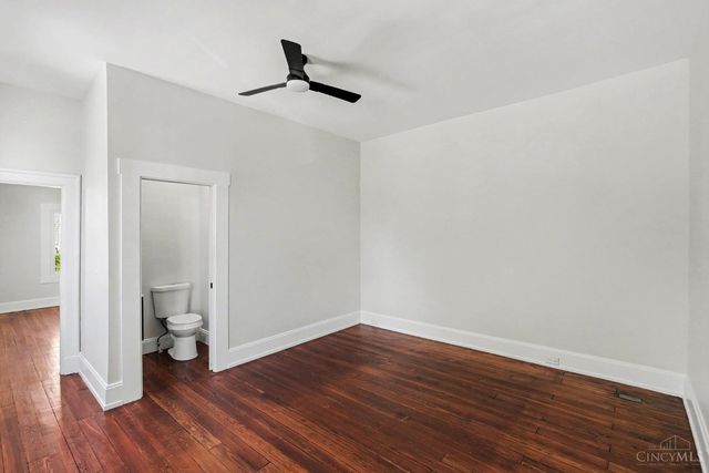 1787 Townsend Street, Cincinnati, OH 45223
