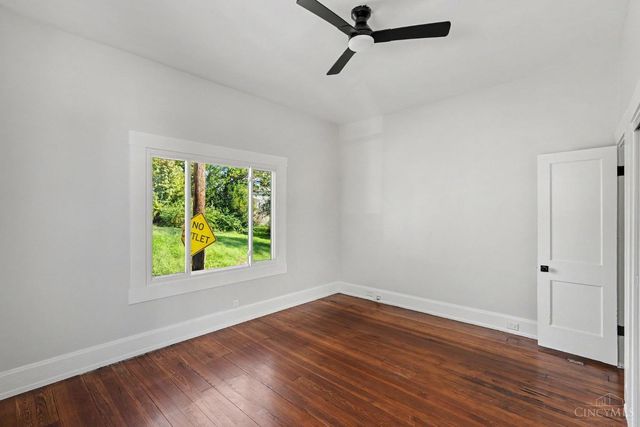 1787 Townsend Street, Cincinnati, OH 45223