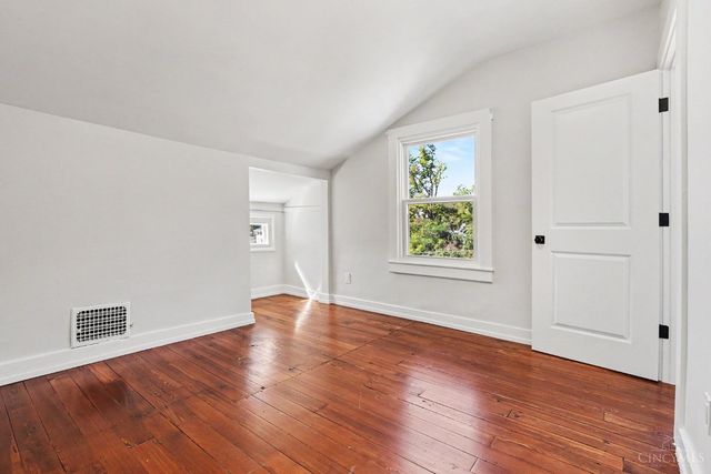 1787 Townsend Street, Cincinnati, OH 45223