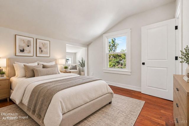1787 Townsend Street, Cincinnati, OH 45223