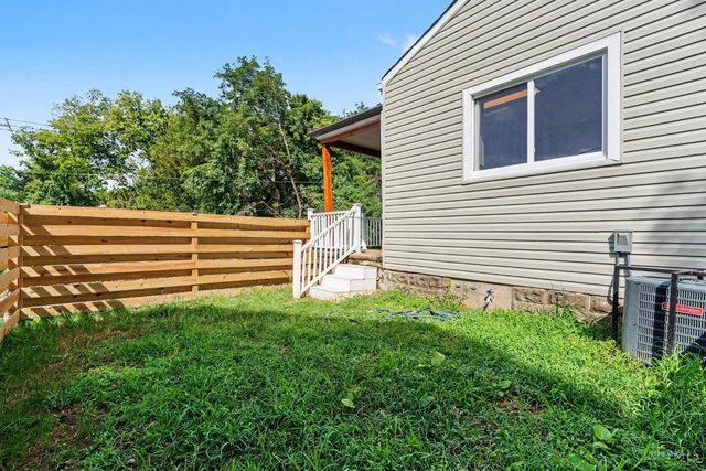 1787 Townsend Street, Cincinnati, OH 45223