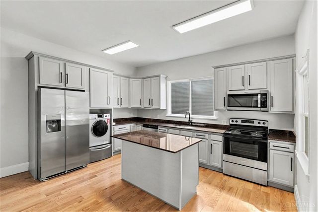 1787 Townsend Street, Cincinnati, OH 45223