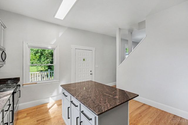 1787 Townsend Street, Cincinnati, OH 45223