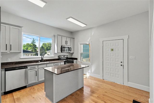 1787 Townsend Street, Cincinnati, OH 45223