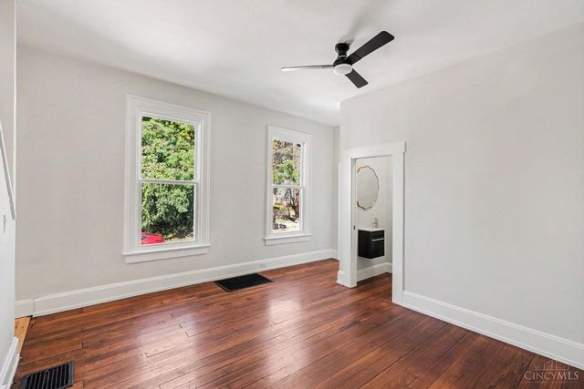1787 Townsend Street, Cincinnati, OH 45223