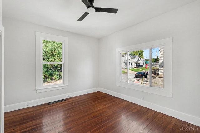 1787 Townsend Street, Cincinnati, OH 45223