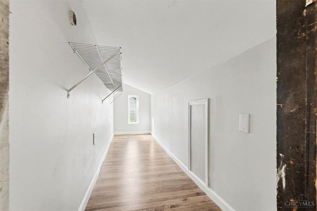1787 Townsend Street, Cincinnati, OH 45223