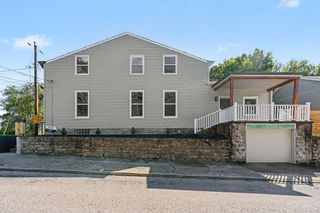 1787 Townsend Street, Cincinnati, OH 45223