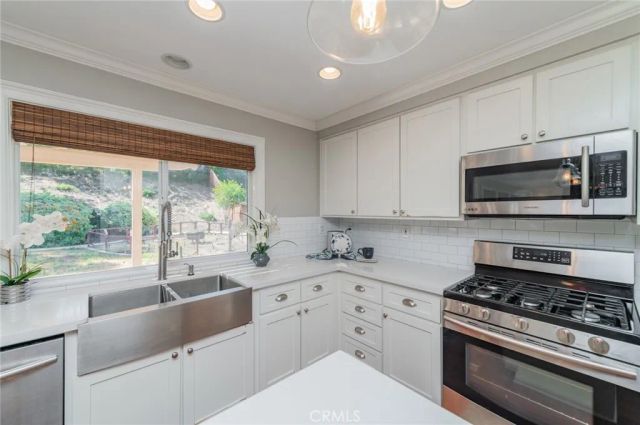 32965 Sotelo, Temecula, CA 92592