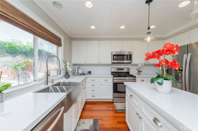 32965 Sotelo, Temecula, CA 92592